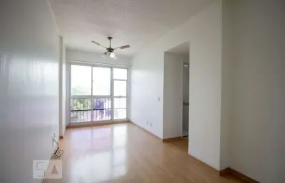 Apartamento para venda - freguesia , 2 quartos,  51 m² - rio de janeiro