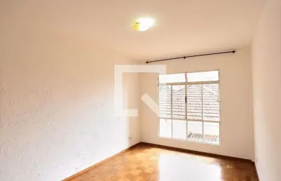 Apartamento para venda - funcionários, 3 quartos,  95 m² - belo horizonte