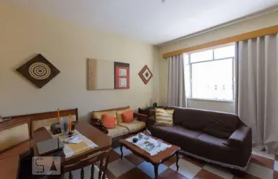 Apartamento para venda - vila isabel, 3 quartos,  105 m² - rio de janeiro
