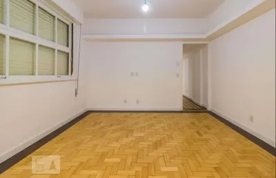 Apartamento para venda - centro histórico, 3 quartos,  89 m² - porto alegre