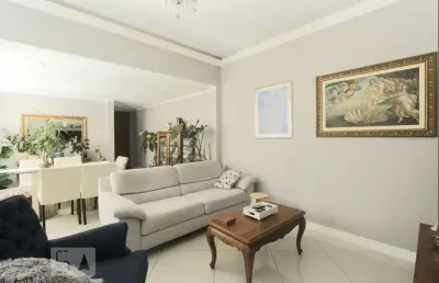 Apartamento para venda - independência, 2 quartos,  96 m² - porto alegre