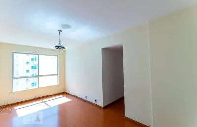 Apartamento para venda - ingá, 2 quartos,  70 m² - niterói