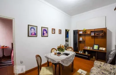 Casa para venda - fonseca, 5 quartos,  280 m² - niterói