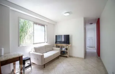 Apartamento para venda - freguesia , 3 quartos,  57 m² - rio de janeiro