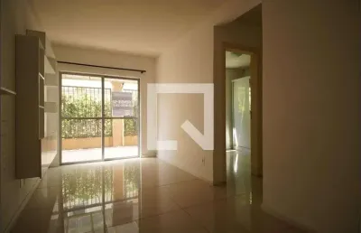 Apartamento para venda - jardim itu-sabará, 1 quarto,  62 m² - porto alegre