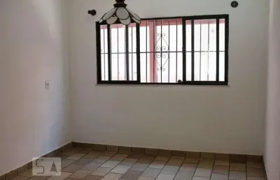 Casa para venda - são francisco, 4 quartos,  600 m² - niterói