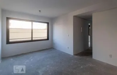 Apartamento para venda - higienópolis, 2 quartos,  61 m² - porto alegre