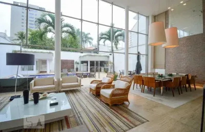 Casa / sobrado em condomínio para venda - jardim oceânico, 5 quartos,  700 m² - rio de janeiro
