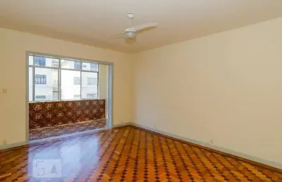 Apartamento para venda - copacabana, 4 quartos,  280 m² - rio de janeiro