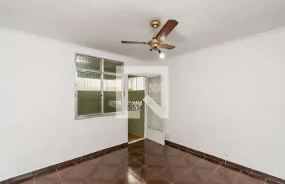 Apartamento para venda - olaria, 2 quartos,  54 m² - rio de janeiro