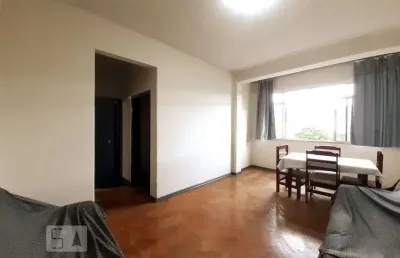 Apartamento para venda - engenho novo, 2 quartos,  86 m² - rio de janeiro