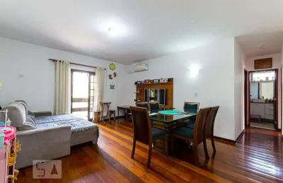 Apartamento para venda - cantagalo, 2 quartos,  100 m² - niterói