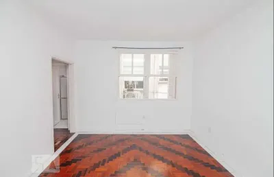 Apartamento para venda - auxiliadora, 2 quartos,  85 m² - porto alegre