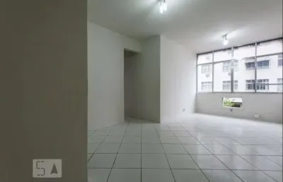 Apartamento para venda - meier, 3 quartos,  100 m² - rio de janeiro