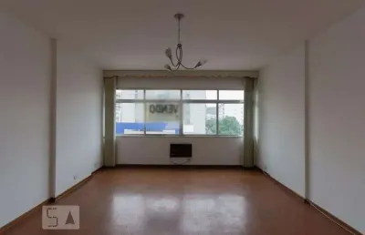 Apartamento para venda - tijuca, 3 quartos,  110 m² - rio de janeiro
