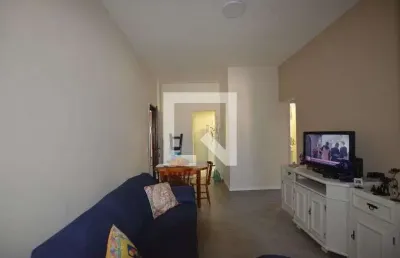 Apartamento para venda - irajá, 3 quartos,  80 m² - rio de janeiro