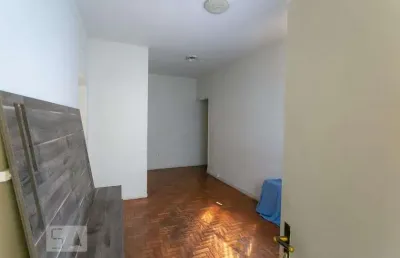 Apartamento para venda - centro, 2 quartos,  107 m² - belo horizonte