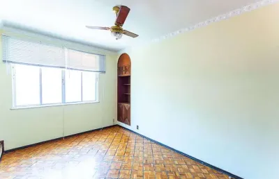 Casa para venda - ponta dareia, 4 quartos,  185 m² - niterói