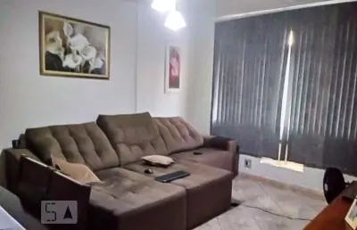 Apartamento para venda - olaria, 2 quartos,  70 m² - rio de janeiro
