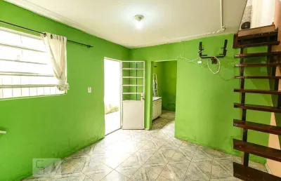 Casa para venda - cidade baixa, 1 quarto,  150 m² - porto alegre