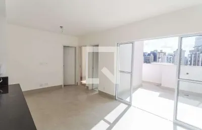 Apartamento para venda - santa efigênia, 2 quartos,  69 m² - belo horizonte