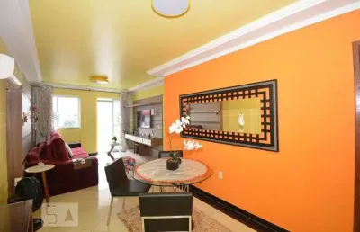 Apartamento para venda - irajá, 3 quartos,  97 m² - rio de janeiro