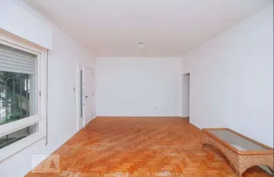 Casa para venda - auxiliadora, 4 quartos,  200 m² - porto alegre