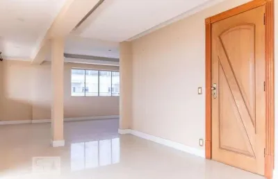 Cobertura para venda - barra da tijuca - marapendi, 4 quartos,  425 m² - rio de janeiro