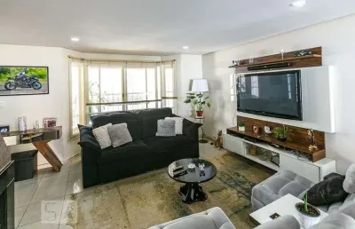 Casa para venda - tristeza, 3 quartos,  162 m² - porto alegre