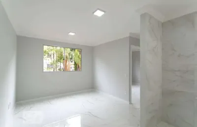 Apartamento para venda - santa amélia, 2 quartos,  43 m² - belo horizonte