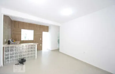 Cobertura para venda - vargem grande, 2 quartos,  100 m² - rio de janeiro