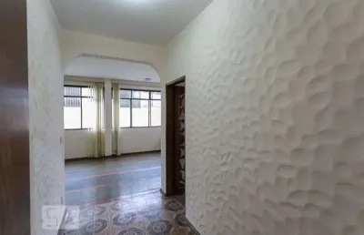 Cobertura para venda - cidade nova, 4 quartos,  345 m² - belo horizonte