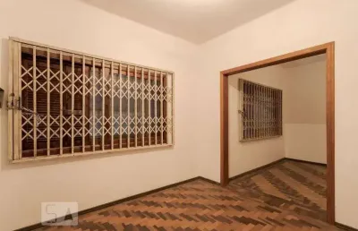 Casa para venda - auxiliadora, 8 quartos,  458 m² - porto alegre