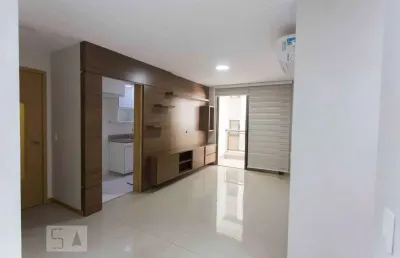Apartamento para venda - santa rosa , 2 quartos,  70 m² - niterói