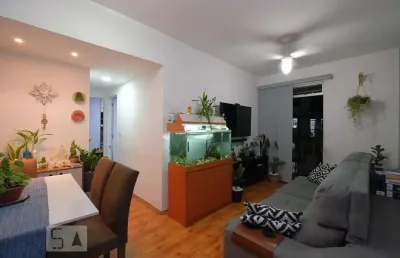 Apartamento para venda - vila isabel, 2 quartos,  55 m² - rio de janeiro