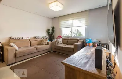 Casa / sobrado em condomínio para venda - ipanema, 4 quartos,  320 m² - porto alegre