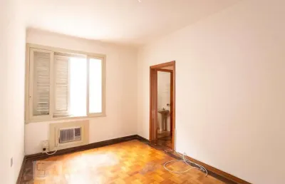 Apartamento para venda - praia de belas , 2 quartos,  60 m² - porto alegre