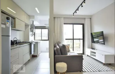 Apartamento para venda - pechincha, 2 quartos,  59 m² - rio de janeiro