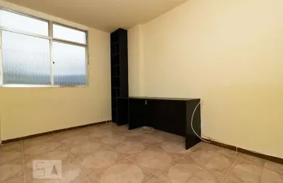 Apartamento para venda - meier, 2 quartos,  62 m² - rio de janeiro