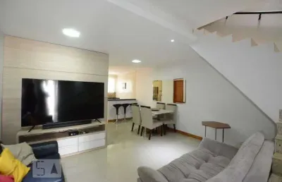 Casa para venda - irajá, 3 quartos,  250 m² - rio de janeiro