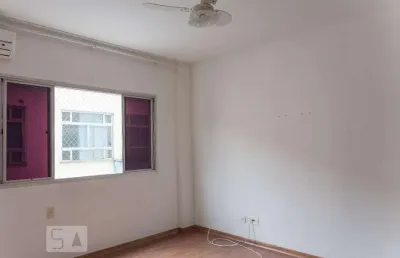 Apartamento para venda - vila isabel, 2 quartos,  56 m² - rio de janeiro