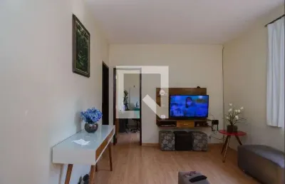 Casa para venda - boa vista, 3 quartos,  231 m² - belo horizonte