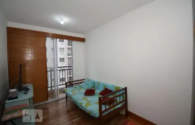 Apartamento para venda - cachambi, 2 quartos,  50 m² - rio de janeiro