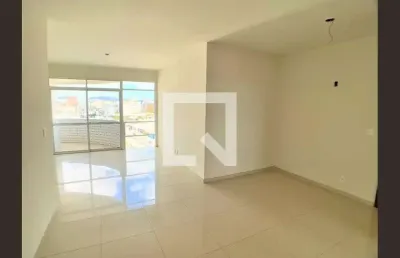 Apartamento para venda - sagrada família, 3 quartos,  111 m² - belo horizonte