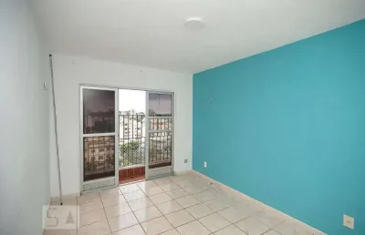 Apartamento para venda - méier, 2 quartos,  70 m² - rio de janeiro