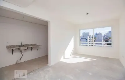 Apartamento para venda - higienópolis, 2 quartos,  65 m² - porto alegre