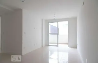 Apartamento para venda - recreio, 3 quartos,  87 m² - rio de janeiro