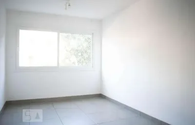 Apartamento para venda - glória, 2 quartos,  62 m² - porto alegre
