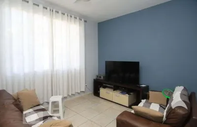 Casa para venda - taquara, 4 quartos,  240 m² - rio de janeiro