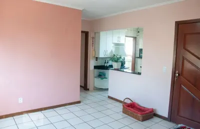 Apartamento para venda - medianeira, 2 quartos,  81 m² - porto alegre